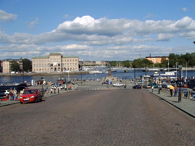 Bild 100